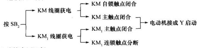 QQ截图20180601145410.jpg