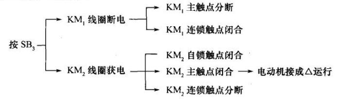 QQ截图20180601145424.jpg